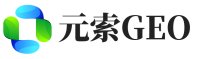 梓潼县元索GEO